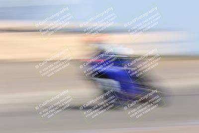 media/Sep-07-2025-Pacific Track Time (Sun) [[a6322260b9]]/A and B Group/Grapevine/